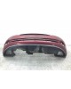 Бампер передний бу для Dodge Caliber  1.8 i,  2007 г.