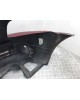 Бампер передний бу для Dodge Caliber  1.8 i,  2007 г.