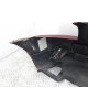 Бампер передний бу для Dodge Caliber  1.8 i,  2007 г.