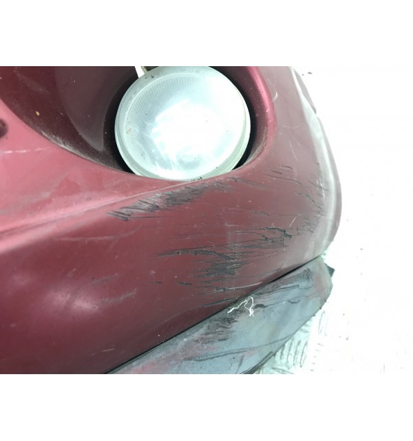 Бампер передний бу для Dodge Caliber  1.8 i,  2007 г.