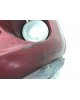 Бампер передний бу для Dodge Caliber  1.8 i,  2007 г.