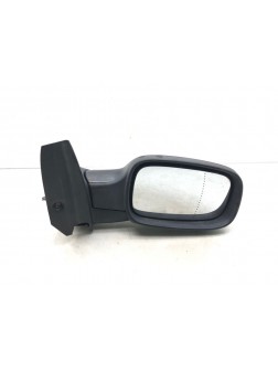 Зеркало наружное правое бу для Renault Scenic 2 1.5 DCi, 2007 г.