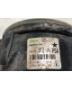 Фара противотуманная левая бу для Citroen C4 Grand Picasso  1.6 HDi,  2008 г.