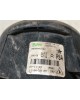 Фара противотуманная правая бу для Citroen C4 Grand Picasso  1.6 HDi,  2008 г.