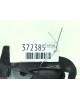 Ручка внутренняя задняя левая бу для Peugeot 206  1.6 i,  2004 г.