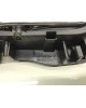 Ручка внутренняя передняя левая бу для Citroen C5  1.6 HDi,  2012 г.