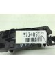Ручка внутренняя передняя левая бу для Citroen C5  1.6 HDi,  2012 г.