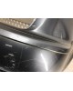 Бампер задний бу для Audi A3 8P 2.0 FSI,  2006 г.