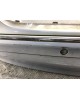 Бампер задний бу для Mercedes S W220 3.2 i,  2000 г.