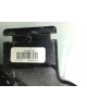 Замок двери передней правой бу для Volvo V50  2.4 i,  2005 г.