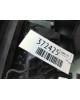 Замок двери передней правой бу для Volvo V50  2.4 i,  2005 г.