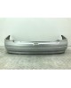 Бампер задний бу для Opel Astra G 1.6 i,  2003 г.