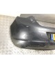 Бампер задний бу для Opel Astra J 1.3 CDTi,  2011 г.