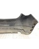 Бампер задний бу для Opel Astra J 1.3 CDTi,  2011 г.