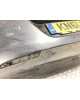 Бампер задний бу для Opel Astra J 1.3 CDTi,  2011 г.