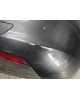 Бампер задний бу для Opel Astra J 1.3 CDTi,  2011 г.