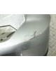 Бампер задний бу для Opel Vectra C 2.0 Ti,  2004 г.