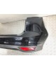 Бампер задний бу для Ford C-Max  1.6 i,  2011 г.