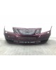 Бампер передний бу для Saab 9-3  2.0 Ti,  2003 г.