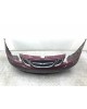 Бампер передний бу для Saab 9-3  2.0 Ti,  2003 г.