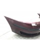 Бампер передний бу для Saab 9-3  2.0 Ti,  2003 г.