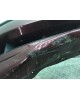 Бампер передний бу для Saab 9-3  2.0 Ti,  2003 г.