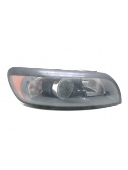 Фара правая бу для Volvo C30  1.6 TD,  2009 г.