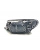 Фара правая бу для Volvo C30  1.6 TD,  2009 г.