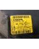 Фара правая бу для Volvo C30  1.6 TD,  2009 г.