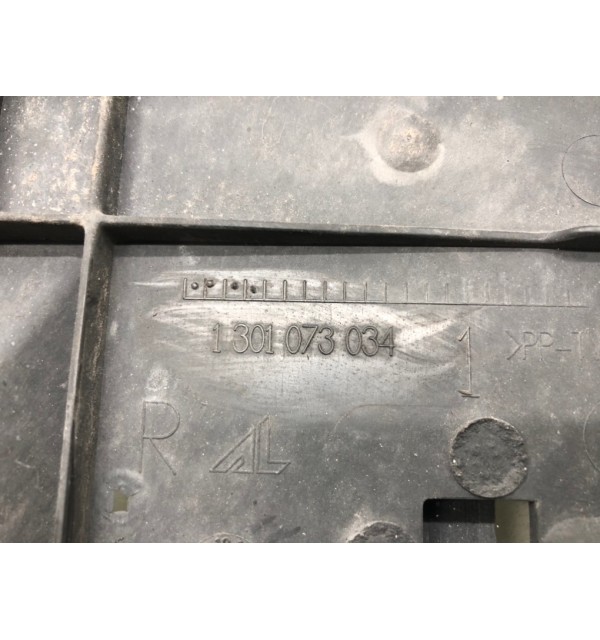 Крепление фары правой бу для Audi A4 B8 2.0 TDi,  2010 г.