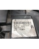 Фара правая бу для Audi A4 B8 2.0 TDi,  2010 г.