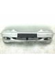 Бампер передний бу для Mercedes C W203 3.2 i,  2003 г.