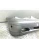 Бампер передний бу для Mercedes C W203 3.2 i,  2003 г.