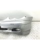 Бампер передний бу для Mercedes C W203 3.2 i,  2003 г.