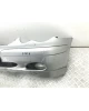 Бампер передний бу для Mercedes C W203 3.2 i,  2003 г.
