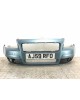 Бампер передний бу для Volvo C30  1.6 TD,  2009 г.