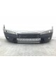 Бампер передний бу для Skoda Octavia A5 2.0 TDi,  2008 г.