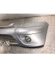 Бампер передний бу для Citroen C3  1.4 i,  2007 г.