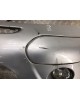 Бампер передний бу для Citroen C3  1.4 i,  2007 г.