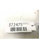 Форсунка омывателя фар бу для Volkswagen Golf 5 1.6 i,  2005 г.