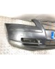 Бампер передний бу для Toyota Avensis  2.0 TD,  2004 г.