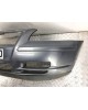 Бампер передний бу для Toyota Avensis  2.0 TD,  2004 г.