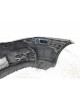 Бампер передний бу для Volkswagen Golf 5 1.6 i,  2005 г.