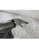 Бампер передний бу для Volkswagen Golf 5 1.6 i,  2005 г.