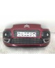 Бампер передний бу для Citroen C3 Picasso  1.4 i,  2011 г.