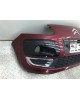 Бампер передний бу для Citroen C3 Picasso  1.4 i,  2011 г.