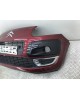 Бампер передний бу для Citroen C3 Picasso  1.4 i,  2011 г.