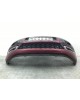 Бампер передний бу для Citroen C3 Picasso  1.4 i,  2011 г.