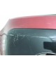 Бампер передний бу для Citroen C3 Picasso  1.4 i,  2011 г.
