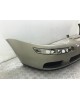 Бампер передний бу для Volkswagen Golf 5 1.6 i,  2004 г.
